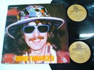 GEORGE HARRISON - OHNOTHIMAGEN (RARE 2LP)