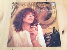 Inga Rumpf / Frumpy - Second Hand Mädchen - Krautrock LP 1975 - MINT SLEEVE