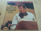 3x Mozart on periode instruments John Eliot Gardiner Frans Brüggen Philips digit