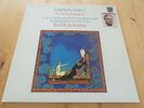 Herman Krebbers Kirill Kondrashin Rimsky-Korsakov Scheherazade Philips NM
