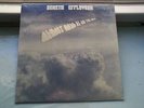 zenith effluveum almost made it in the u.s.a. lp original private press