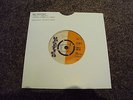 TEN TO TWELVE BY THE UPSETTERS  SKA / REGGAE / SKINHEAD