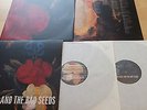 Nick Cave & The Bad Seeds - No More We Shall Part  2LP´s