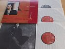 Jeff Buckley - Sketches for my Sweetheart the Drunk 3LP´s
