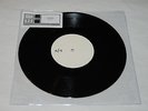 Sebadoh Sercret EP 10