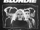 BLONDIE - X OFFENDER RARE FRENCH ISSUE MINT