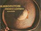ALBEROMOTORE 7