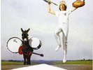 The Rolling Stones In Concert Get Yer Ya-Ya's Out 40th Anniversary Deluxe - NEW