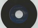 Rare Northern Soul Original The Traditions My life without you on Barclay label
