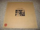 Tom Petty - Wildflowers (Warner Brothers 9362-45759-1) Double Vinyl LP