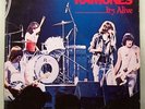 (o) Ramones - It's Alive (2-LP)