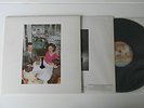Led Zeppelin - Presence - SSK 59402 -UK 1st  A1 - B2 1976 - Stunning EX/NM