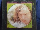 Earliest Press VAN MORRISON   ASTRAL WEEKS LP green W7 label WS 1768 Seven Arts