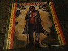 Ijahman Levi Tell it to the Children Jahmani LP Reggae Free Shipping