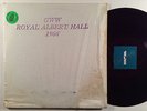 RARE TMOQ LP/ BOB DYLAN 