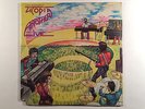 RARE SEALED ROCK LP/ TODD RUNDGREN'S UTOPIA 