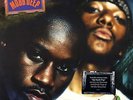 Mobb Deep - The Infamous '95 2xLP US ORG
