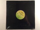 RARE SEALED RANDOM RAP LP/ BONE ENTERPRISE 