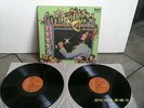 The Kinks - Everybody`s In Show-Biz 2LP