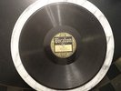 78 RPM Vocalion Record 5218 Reaves White County Ramblers RARE Ten Cent Piece