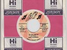 Deep Soul 45 - Quiet Elegance - Do You Love Me - Hi - mp3