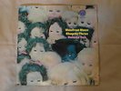Manfred Mann Chapter 3 - Volume 2 LP (Vertigo)