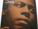 WAYNE SHORTER The All Seeing Eye BLUE NOTE 4219 LP RVG mono jazz original  EX/NM