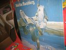 STARLITE RAMBLERS--Private Press Colorado