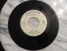 45 RPM Record RCA Victor SP-45-139 Elvis Presley Roustabout Promo Excerpted RARE