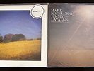 Sun Kil Moon - Benji, Mark Kozelek & Jimmy Lavalle - Perils From The Sea