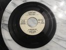 45 RPM RCA Victor EP 47-6792 Elvis Presley & Dinah Shore Extended Promo DJ-56