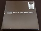 Oasis - (What's The Story) Morning Glory? [2LP + 7