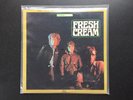 Cream - Fresh Cream Clapton (Vinyl LP DCC LPZ-2015) ***SEALED***
