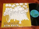 SLIM DUSTY: The Best Of Slim Dusty.RARE Aussie/OZ World Record Club WRC LP