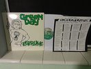 Green Day - Kerplunk - Lookout Records [Lookout 46] Original Press 1992 Vinyl