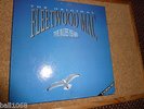 FLEETWOOD MAC 5 LP BOX SET THE BLUES YEARS VG