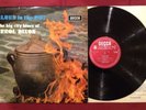 Errol Dixon Blues In The Pot Uk Decca 1968 Lp Excellent Condition