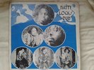 ORIGINAL PRESS FAY MUSIC   NATTY LOCKS DUB LP   WINSTON EDWARDS ROOTS REGGAE