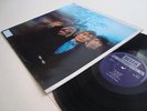 ROLLING STONES Between The Buttons UK STEREO LP EX