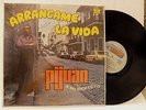 PIJUAN Y SU SEXTETO ARRANCAME LA VIDA  GUAGUANCO FANTASTICO  #  6  ???