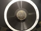 78 RPM Victor 38611 Cannon’s Jug Stompers Mule Get Up In The Valley  RARE