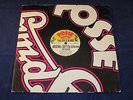 AFRIKA and THE ZULU KINGS The Beach [on POSSE 1222] MELLE MEL ICE T BX STYLE BOB