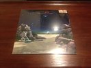 YES-TALES FROM TOPOGRAPHIC OCEANS. SEALED CLASSIC ROCK LP/ALBUM. 1973 NOT 180 G