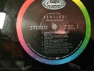 RARE STEREO THIRD VARIATION: Meet the Beatles with ALL ORIGINAL PACKAGING