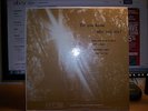 BARBARA PIRES DO YOU KNOW WHO YOU ARE? 1970 US XIAN LONER FOLK RPC PRIVATE PRESS