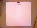 EL ULTIMO DE LA FILA. MEGA-RARE SPANISH TEST-PRESING LP 