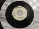 45 RPM RCA Victor Record 447-0601 Elvis Presley Blue Moon of Kentucky Promo DJ