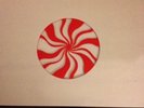The White Stripes 'Live Under The Lights Of The Rising Sun' Vault 21 Third Man