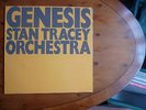 STAN TRACEY 