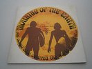 MORNING OF THE EARTH Soundtrack